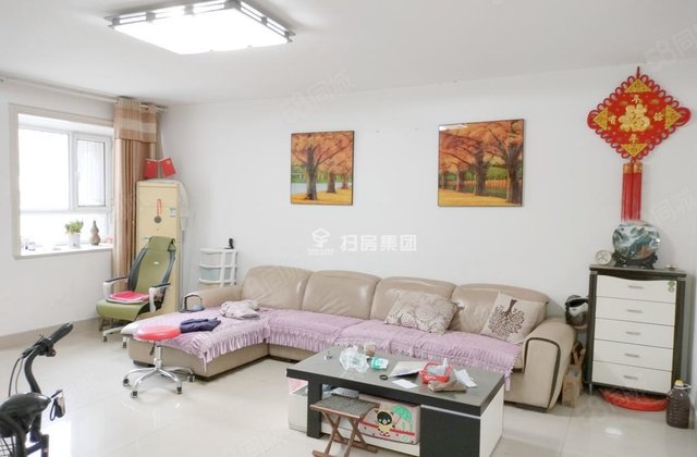 真实在售 香江二期 月亮湾C区小区性价比  一套带车位和储藏