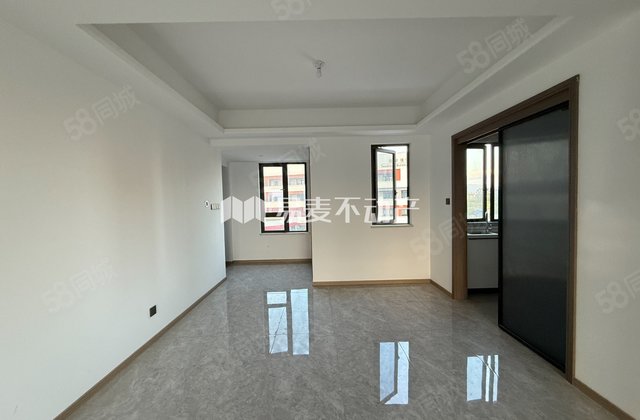 大唐玉湖印象4室2厅132.49㎡185万二手房图片