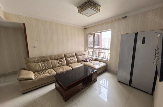 水岸花语 滨河实验 东苑 徒骇河边 莲湖新城 随时看房