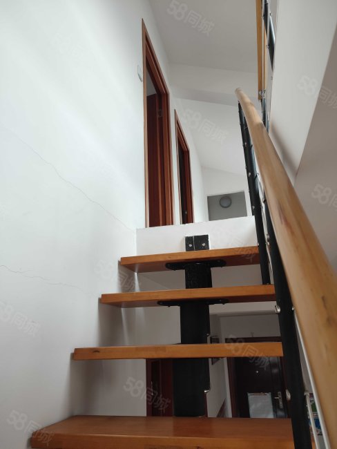 福源雅居3室2厅1卫106㎡南48.8万