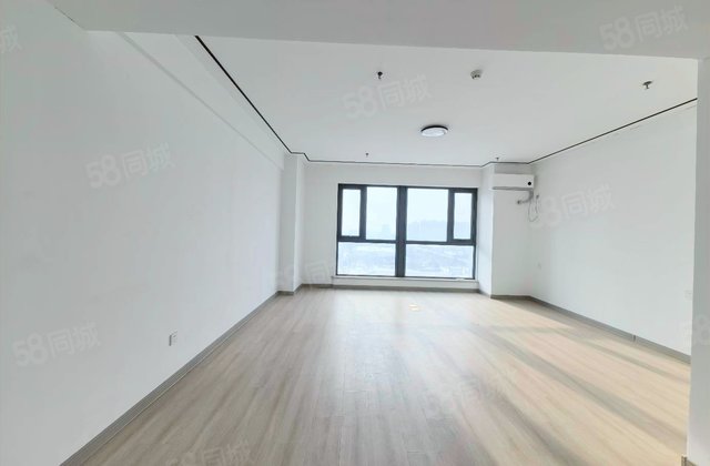 明宇MIMA1室1厅61㎡24.8万二手房图片