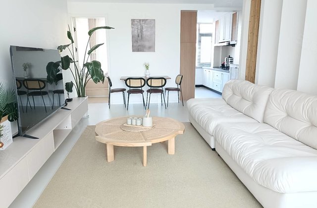 彝人外滩3室2厅83㎡28万二手房图片