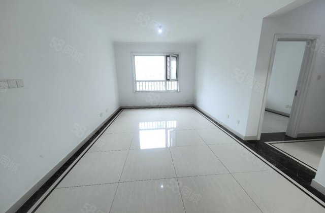 开发区东昌实验，徒骇河碧桂园翡丽湾星光清水湾，三室走一手贷款