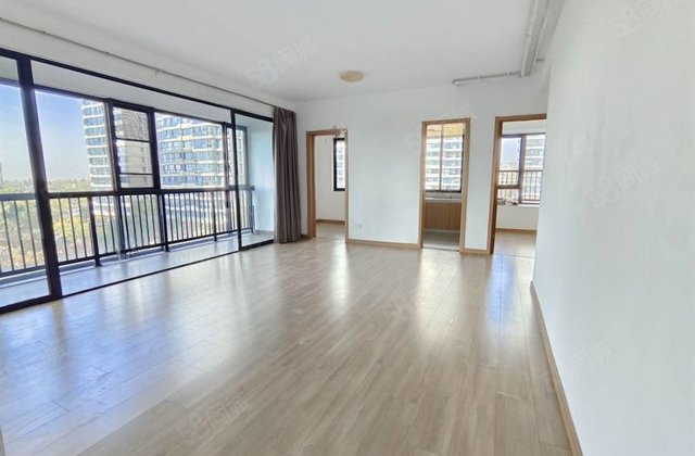 金昌香湖印4室2厅125㎡166万二手房图片