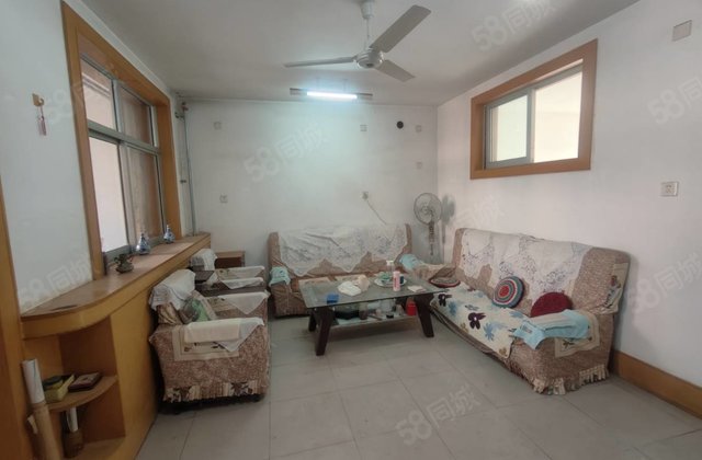 三中,北顺,东昌中学,房管局,粮局,三中家属院,