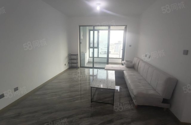 捡到篓了学府印象出小区门进校门  实验一墙之隔带车房东着急卖