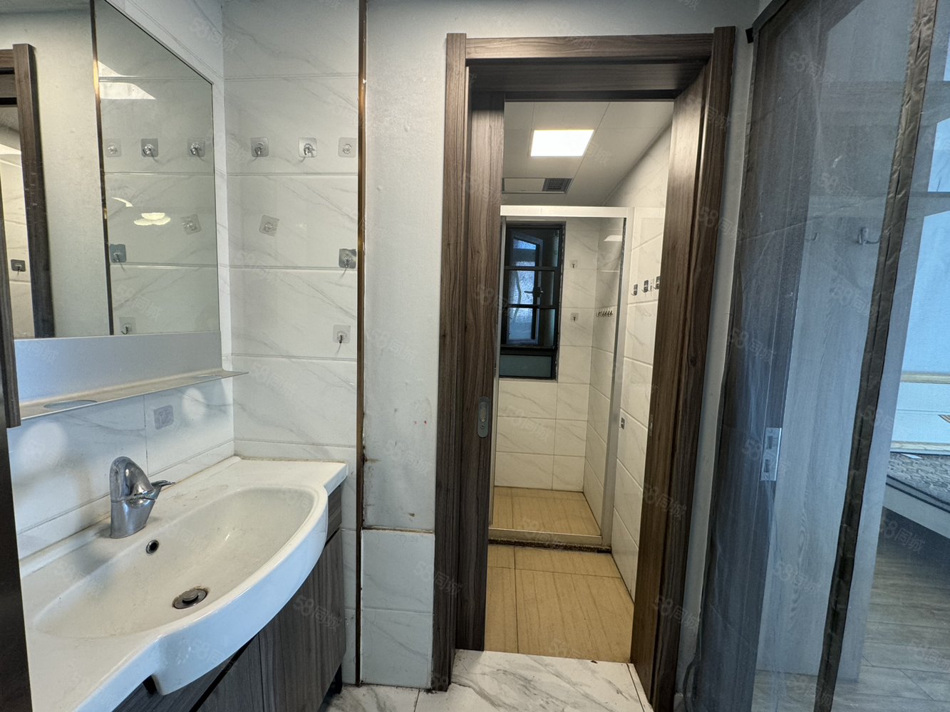 碧桂园平侯府3室2厅1卫108㎡南北74万