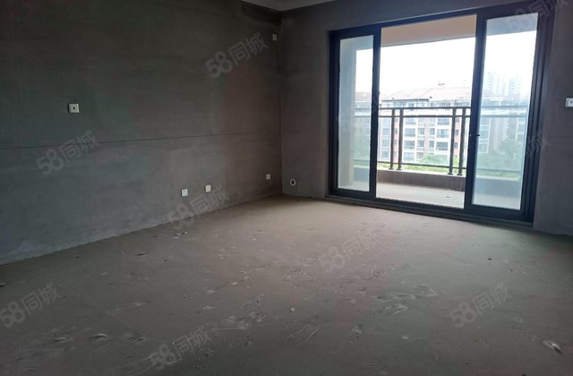 中海锦苑3室2厅126㎡168万二手房图片