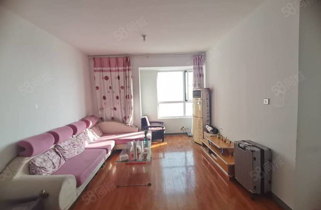 振华超市,东昌东校一墙之隔,东昌丽都