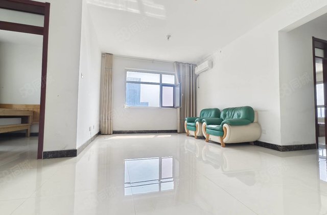 真实急售 东昌东校北邻 东昌丽都 东边户好楼层 带车位储藏室