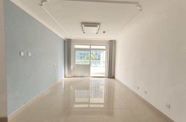 急售 精装2室 走一手 花园路   三中北 阿尔卡迪亚 郑坑