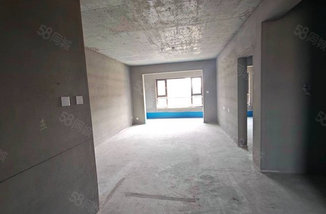 莒南县房源印象3室2厅120㎡62万二手房图片