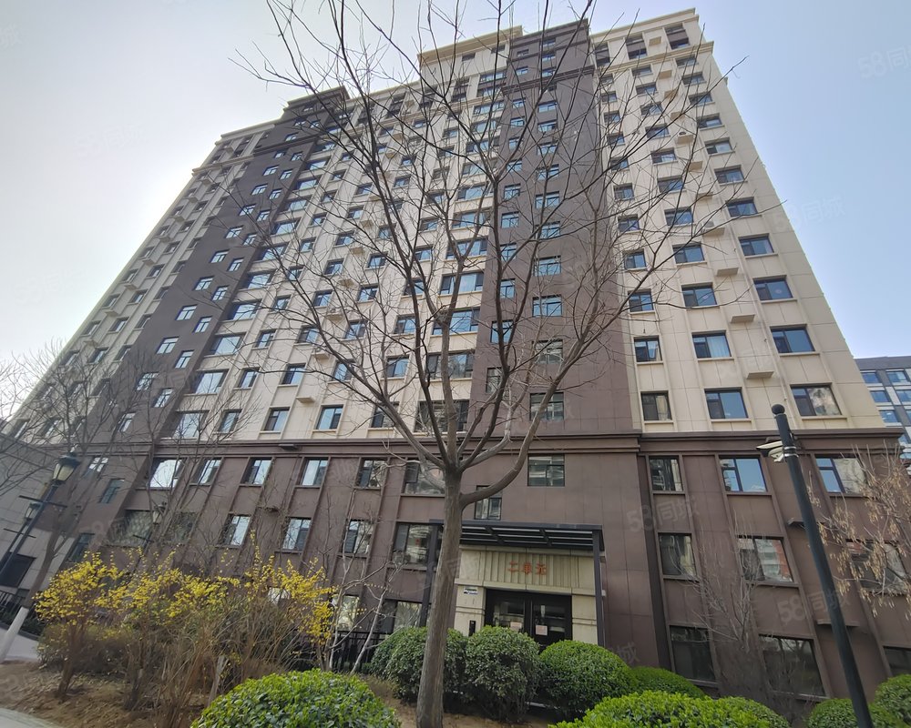 【鸿泰国际住宅小区, 鸿泰国际住宅小区小区详情,房价走势,房源,业主