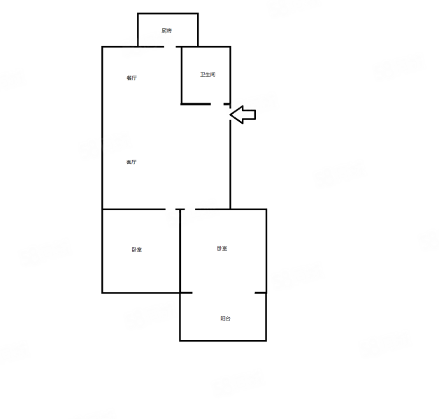 (滨河泽惠棕榈湾,琵琶花园北区-徐州58同城