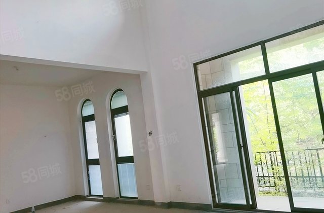 中交阳羡美庐(别墅)4室2厅227.35㎡275万二手房图片