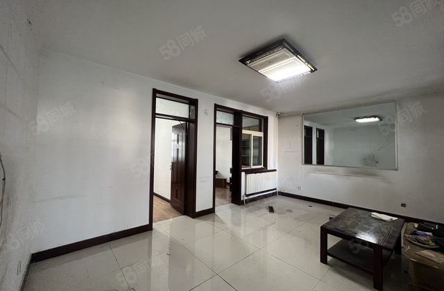 仰圣小区3室2厅86㎡115万二手房图片