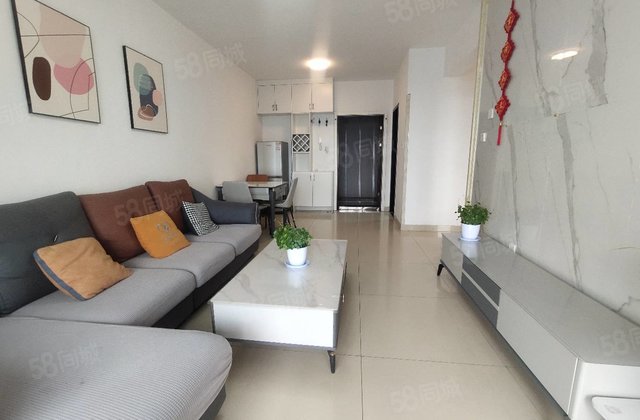 闸口 东关国际 东关瑞府 水木清华 新时代 龙湾小区 老文轩