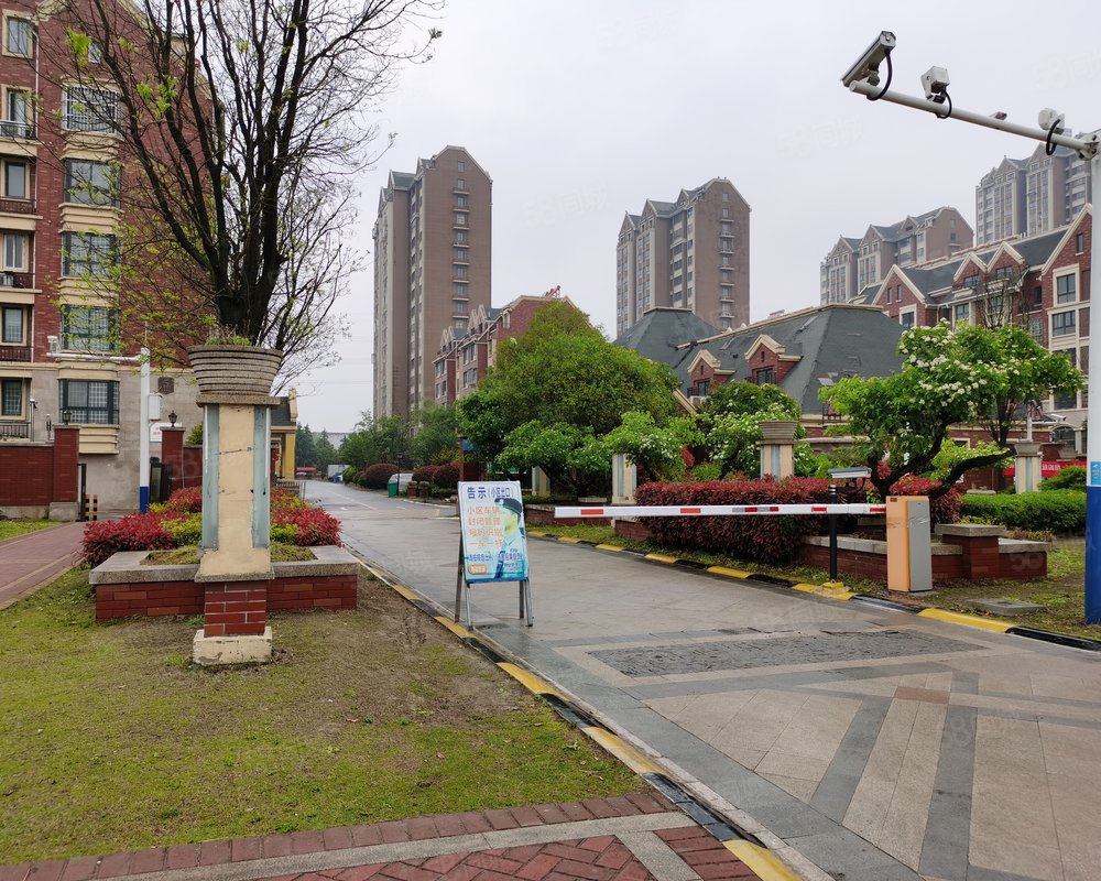 【台湾小镇, 台湾小镇小区详情,房价走势,房源,业主论坛】- 泗洪58