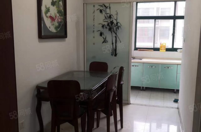 送车位送家具送地下室送家具送地下室房东直卖送车位价格可议