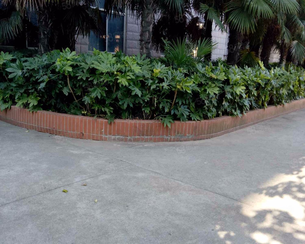 【星湖名都, 星湖名都小区详情,房价走势,房源,业主论坛】- 无锡58