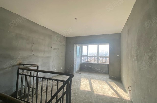 尚品林溪5室2厅147㎡96.8万二手房图片