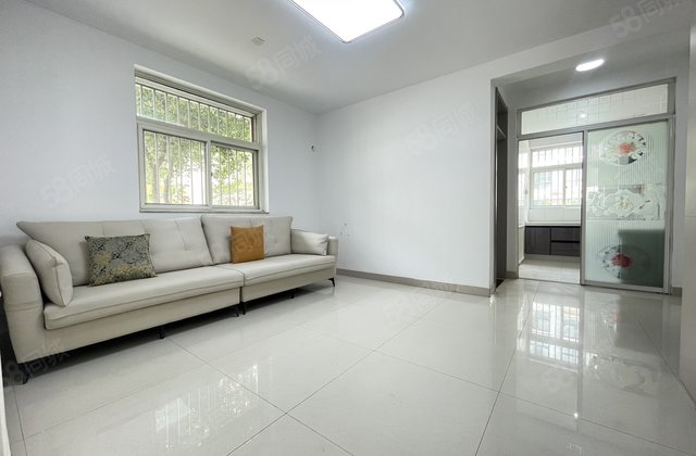 急售！文苑二中！金柱大学城！ 边户正规三室！免大税有车位送储