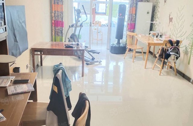 文轩外国语盛世柳园三室119万送储文轩花园龙山北区龙山南区