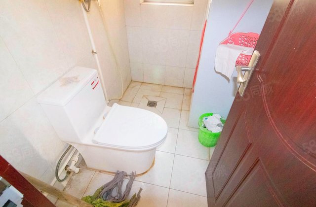 阳光100国际新城(H区)2室2厅82㎡109万二手房图片