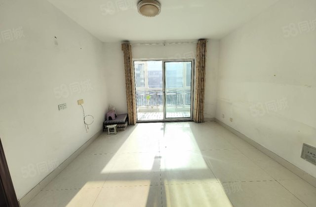 徒骇河，滨河实验，莲湖新城旁，水岸花语，6加7电梯洋房四室