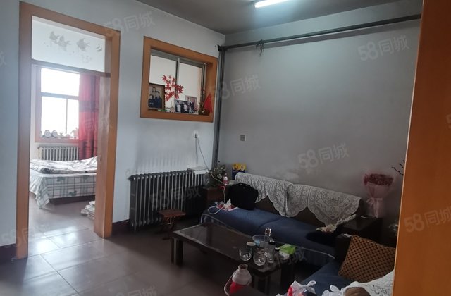 文轩中学本部 房东急出