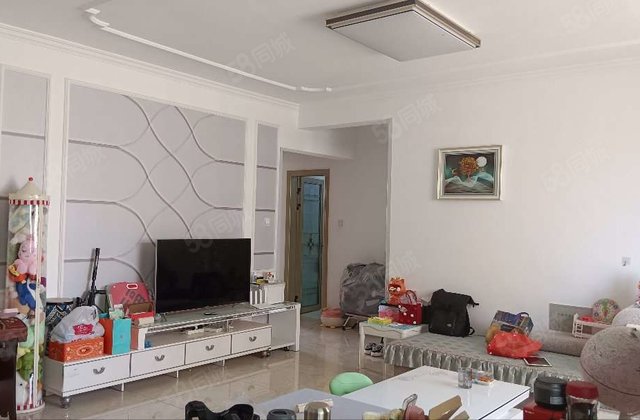 急售，金柱绿城，颐馨园，乐园  ，实验，带车位