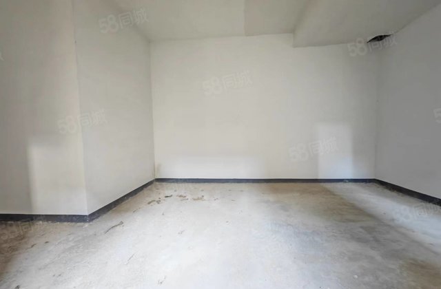 正荣白棠云麓5室2厅213.98㎡255万二手房图片