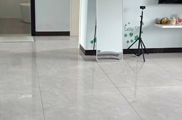 惠阳厂宿舍2室1厅72.34㎡13万二手房图片