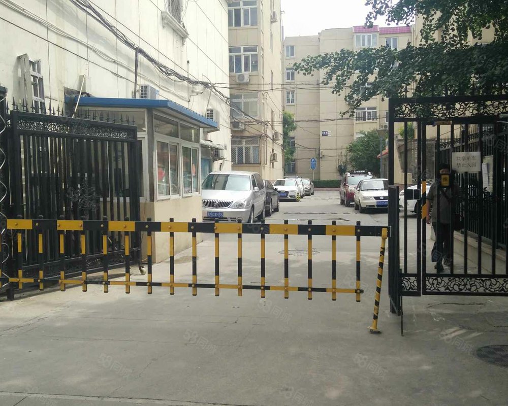 【南露园, 南露园小区详情,房价走势,房源,业主论坛】- 北京58同城