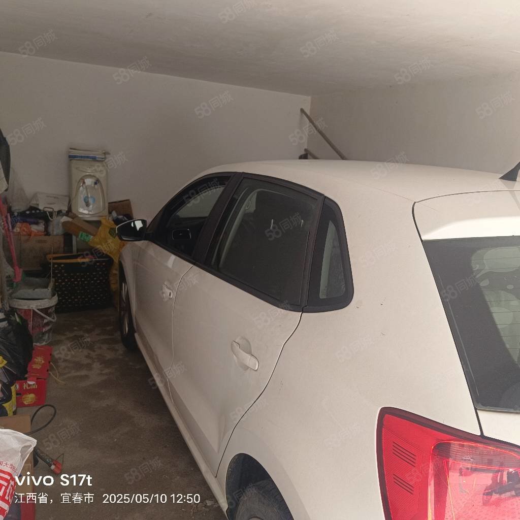 金鼎商业街小区3室2厅2卫130㎡南北80万