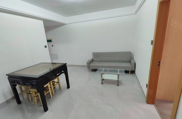 翠兴雅苑1室2厅55㎡25万二手房图片