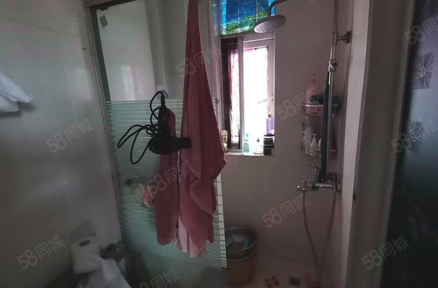 常青藤小城2室1厅56.18㎡109万二手房图片