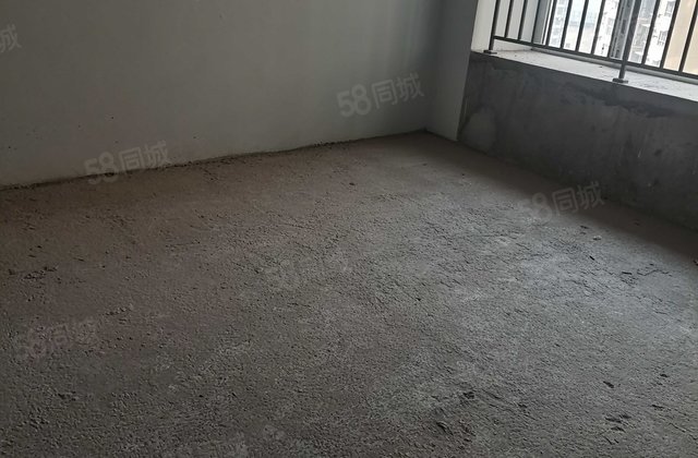 东城国际3室2厅119㎡48万二手房图片