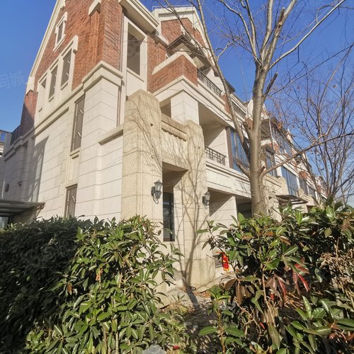 洞泾房产证五年