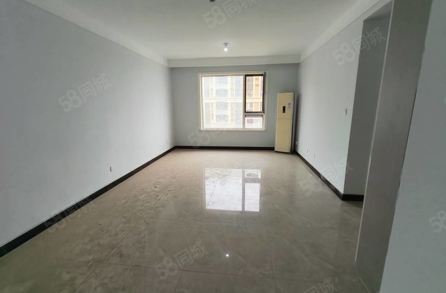 精装3房送储,送车位,双卫,昌润莲城,东苑中学