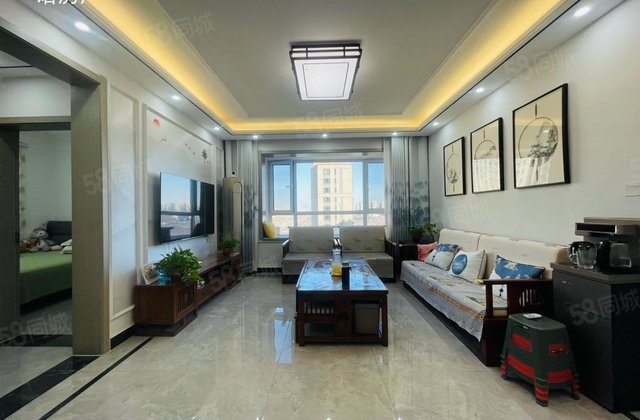 精装边户带车位培文外国语新一中图书馆火车站民生文馨园润景苑