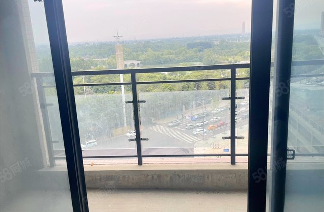 公园世家3室2厅103㎡53.6万二手房图片