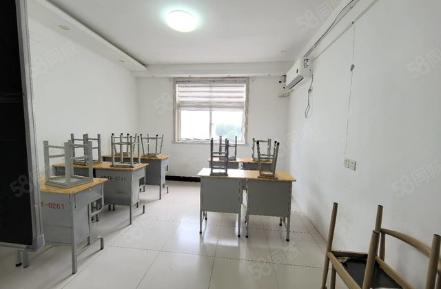 急售 老文轩 外国语 学府花园 聊大 随时看房 有证可按揭