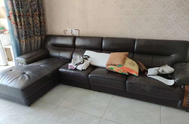 星光中央丽都 近医院 双卫 免大税交通便利 商品住宅