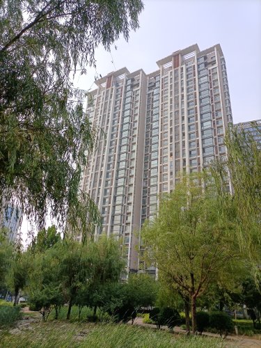 【怡馨家园房价走势,怡馨家园房屋出租,怡馨家园二手房出售】- 广饶58