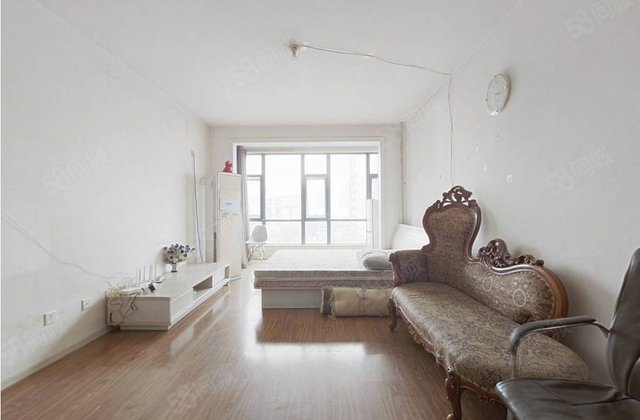 北京6-12层经济适用房普通住宅二手房网,北京6-12层经济适用房普通