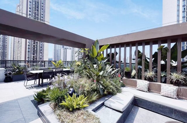 正成财富ID(商住楼)3室2厅67.93㎡59.9万二手房图片