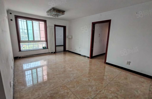 尚书苑小区3室1厅95.17㎡175万二手房图片