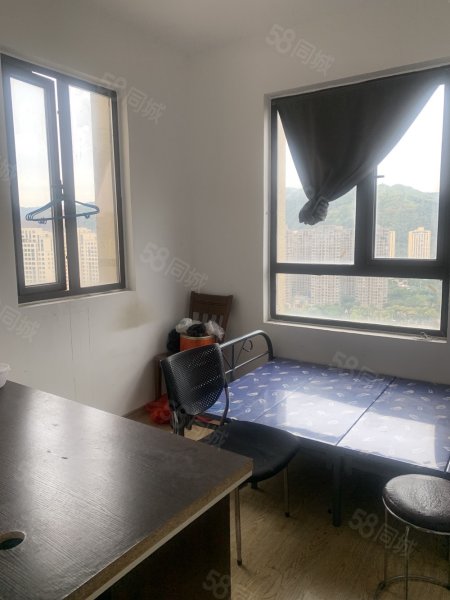 【10图】出售瑞安瑞祥水岸蓝庭126平258万价格看标题,中房水岸蓝庭