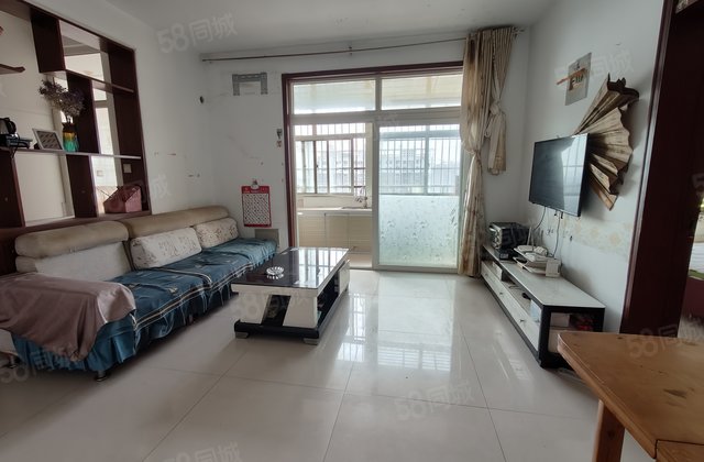 润佳公寓 湖景房 名人苑 西湖馨苑 望湖小区 华悦金钻 益民